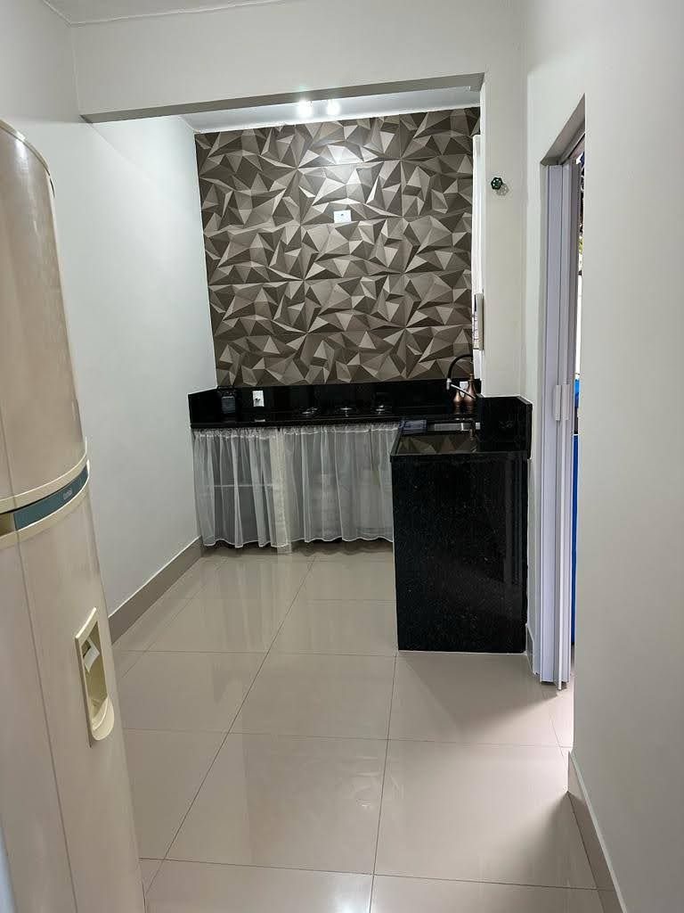Imagem Apartamento com 2 Quartos à Venda, 69 m²em Fonseca - Niterói