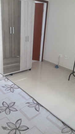 Imagem Apartamento com 2 Quartos à Venda,  em Praia do Morro - Guarapari