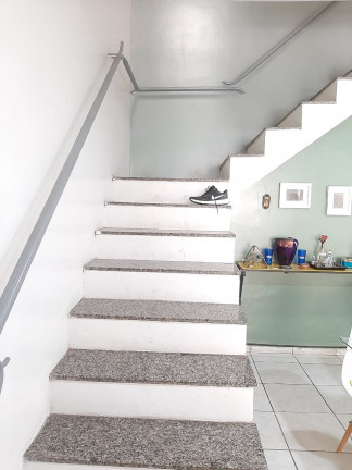 Imagem Casa com 2 Quartos à Venda, 1 m² em Pedreira - Belém