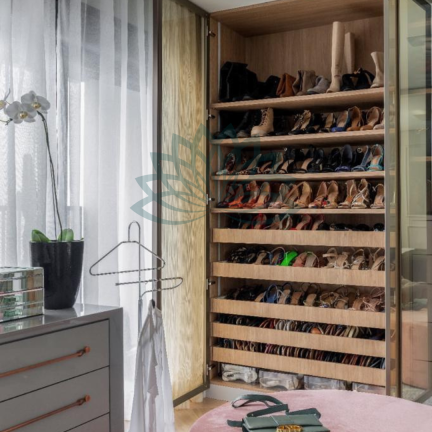 Imagem Apartamento com 2 Quartos à Venda, em Indianópolis - São Paulo Imagem Apartamento com 2 Quartos à Venda, em Indianópolis - São Paulo