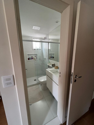 Imagem Apartamento com 3 Quartos à Venda, 90 m² em Pituba - Salvador
