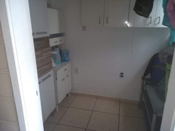 Imagem Edifício Residencial com 3 Quartos à Venda, 64 m² em Praça Seca - Rio de Janeiro Imagem Edifício Residencial com 3 Quartos à Venda, 64 m² em Praça Seca - Rio de Janeiro