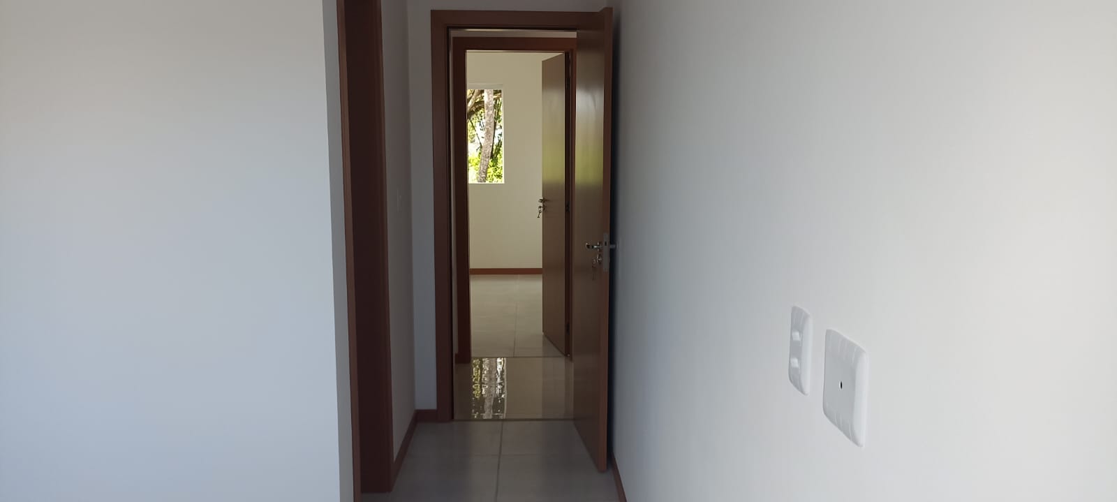 Imagem Casa de Condomínio com 3 Quartos à Venda, 91 m²em Boa União (Abrantes) - Camaçari