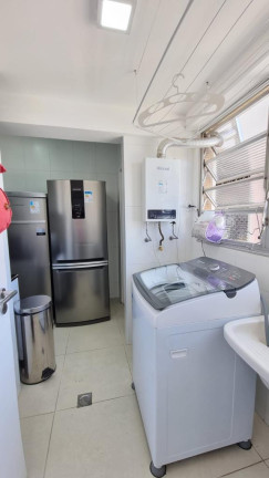 Imagem Apartamento com 3 Quartos à Venda,  em Centro - Campinas
