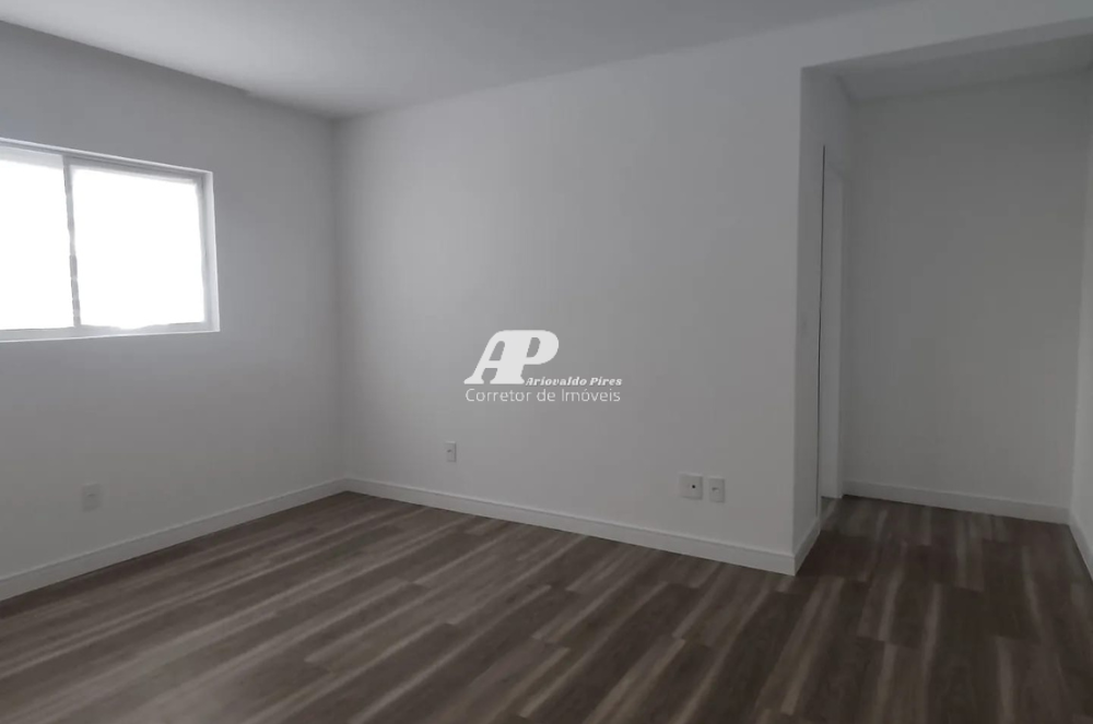 Imagem Apartamento com 3 Quartos à Venda, 98 m²em Estrela - Ponta Grossa