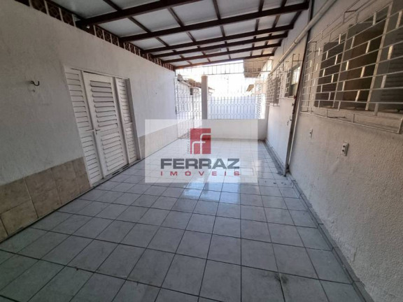 Imagem Casa com 5 Quartos à Venda, 277 m² em Ponta Negra - Natal