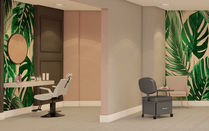Imagem Apartamento com 2 Quartos à Venda, 55 m² em Anil - Rio De Janeiro