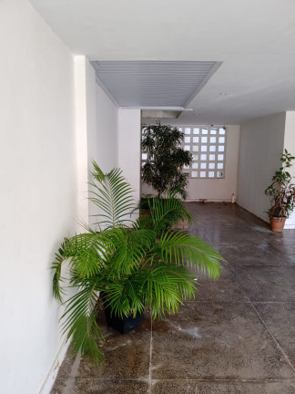 Imagem Apartamento com 1 Quarto à Venda, 43 m² em Acupe de Brotas - Salvador Imagem Apartamento com 1 Quarto à Venda, 43 m² em Acupe de Brotas - Salvador