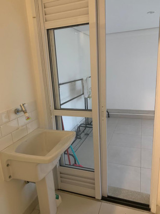 Imagem Apartamento com 2 Quartos para Alugar, 88 m² em Paraíso - São Paulo