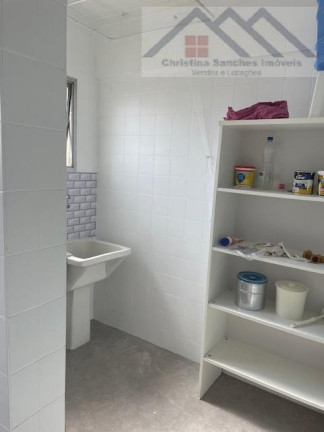 Imagem Apartamento com 2 Quartos para Alugar, 60 m² em Bosque da Saúde - São Paulo