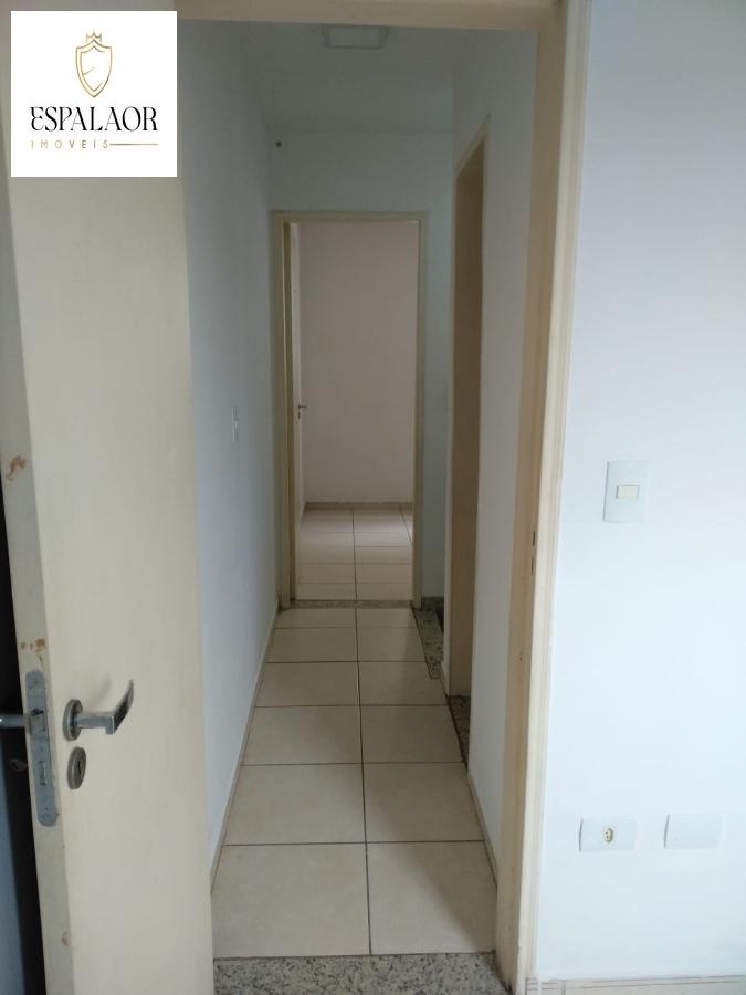 Imagem Casa de Condomínio com 2 Quartos à Venda, 50 m²em Jardim Norma - São Paulo