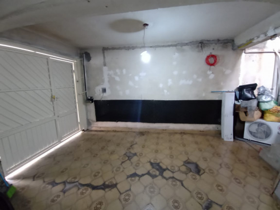 Imagem Sobrado com 3 Quartos à Venda, 120 m² em Itaquera - São Paulo Imagem Sobrado com 3 Quartos à Venda, 120 m² em Itaquera - São Paulo