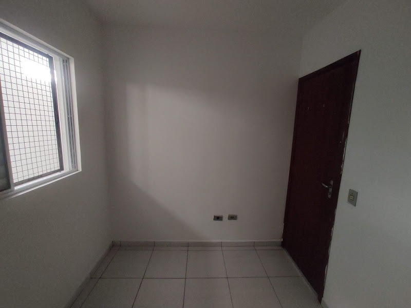 Imagem Casa com 2 Quartos para Alugar, 60 m²em Jardim Mangalot - São Paulo Imagem Casa com 2 Quartos para Alugar, 60 m²em Jardim Mangalot - São Paulo