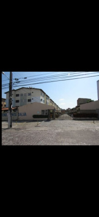 Imagem Apartamento com 2 Quartos à Venda, 60 m² em Farolândia - Aracaju