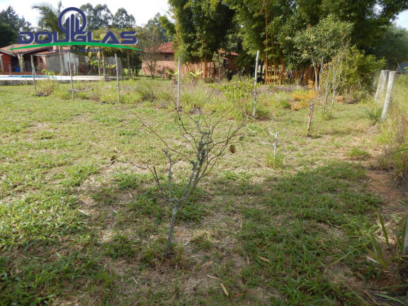 Imagem Terreno em Condomínio à Venda, 960 m² em Águas Claras - Viamão Imagem Terreno em Condomínio à Venda, 960 m² em Águas Claras - Viamão