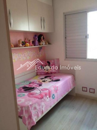 Imagem Apartamento com 3 Quartos à Venda, 70 m² em Fundação - São Caetano Do Sul