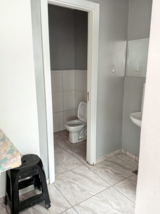 Imagem Sala Comercial para Alugar, 125 m² em Vila Penteado - São Paulo