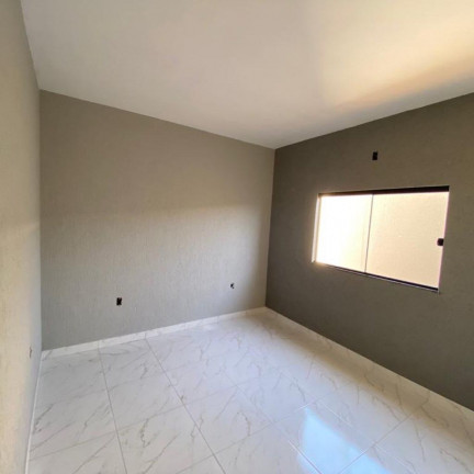 Imagem Casa com 2 Quartos à Venda, 70 m² em Residencial Nova Canaã - Trindade