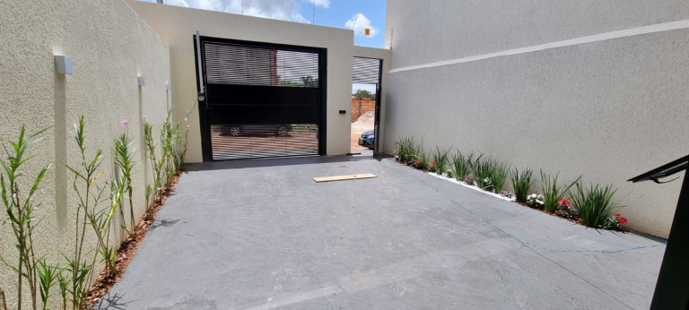 Imagem Sobrado com 3 Quartos à Venda, 151 m² em Parque Esplanada III - Valparaíso de Goiás Imagem Sobrado com 3 Quartos à Venda, 151 m² em Parque Esplanada III - Valparaíso de Goiás