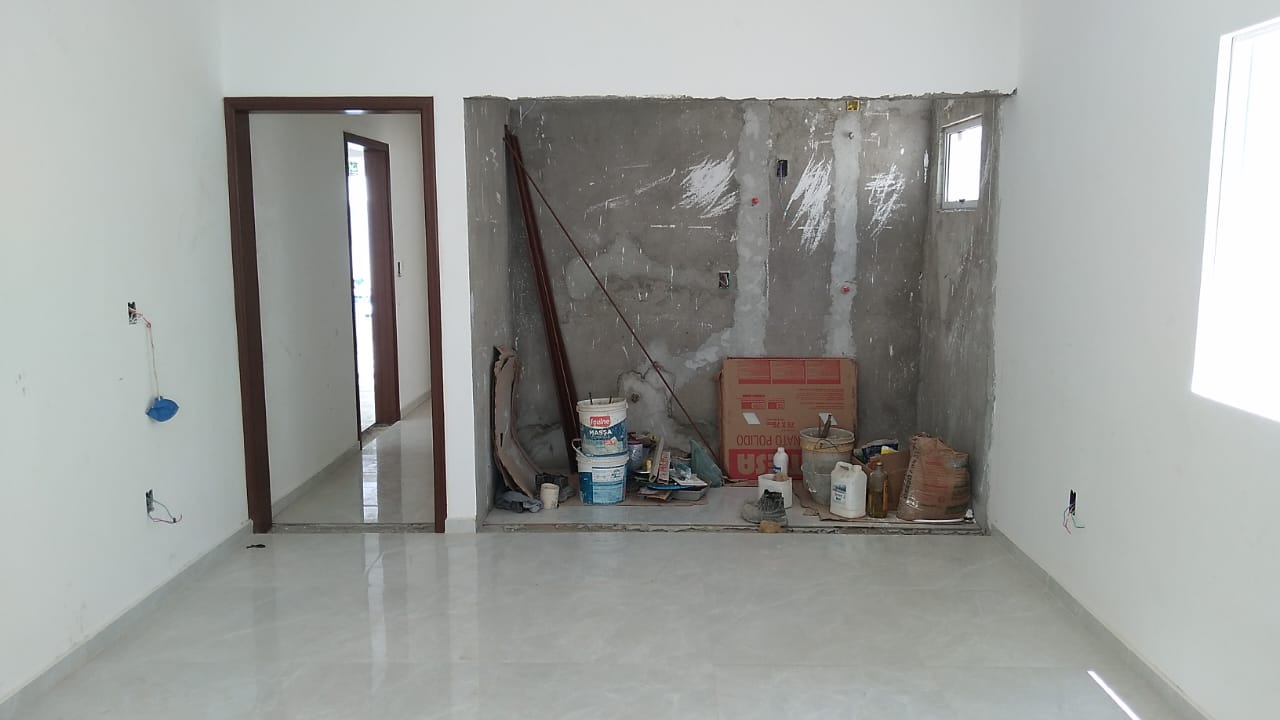 Imagem Casa com 3 Quartos à Venda, 163 m²em piedade - jaboatao dos guararapes 