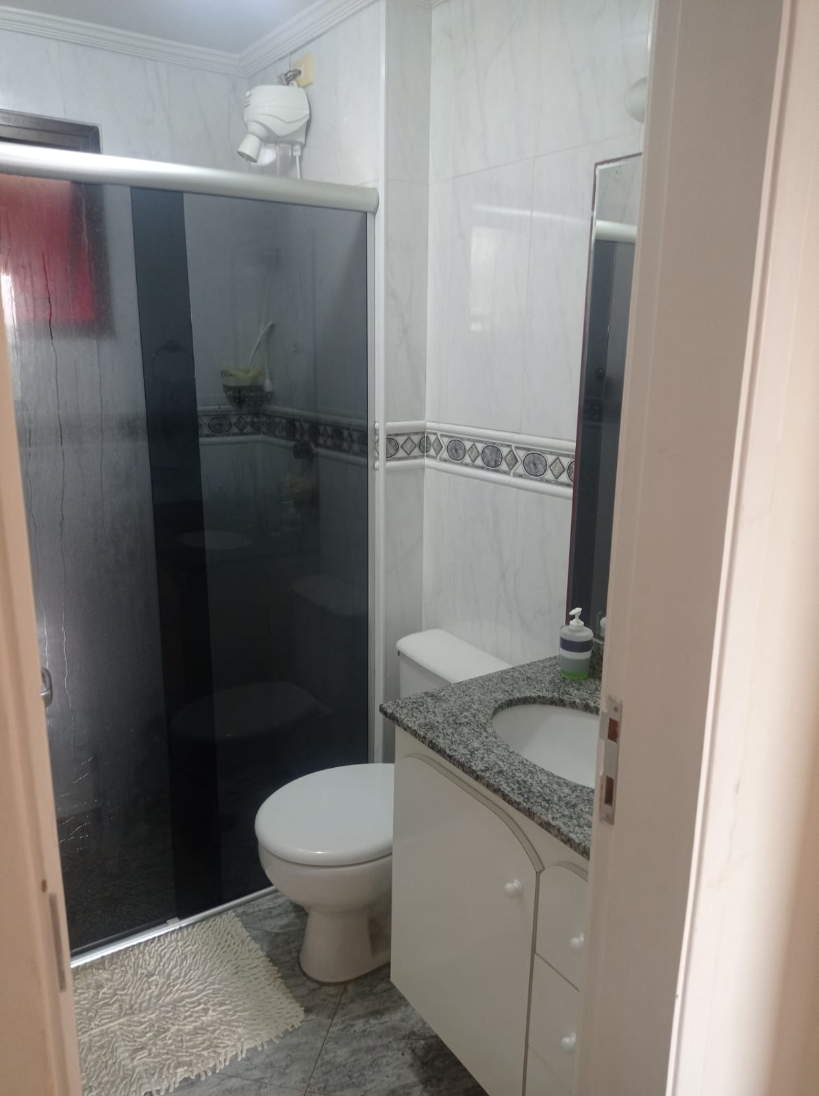 Imagem Apartamento com 3 Quartos à Venda, 76 m²em Jardim Bontempo - Taboão da Serra Imagem Apartamento com 3 Quartos à Venda, 76 m²em Jardim Bontempo - Taboão da Serra