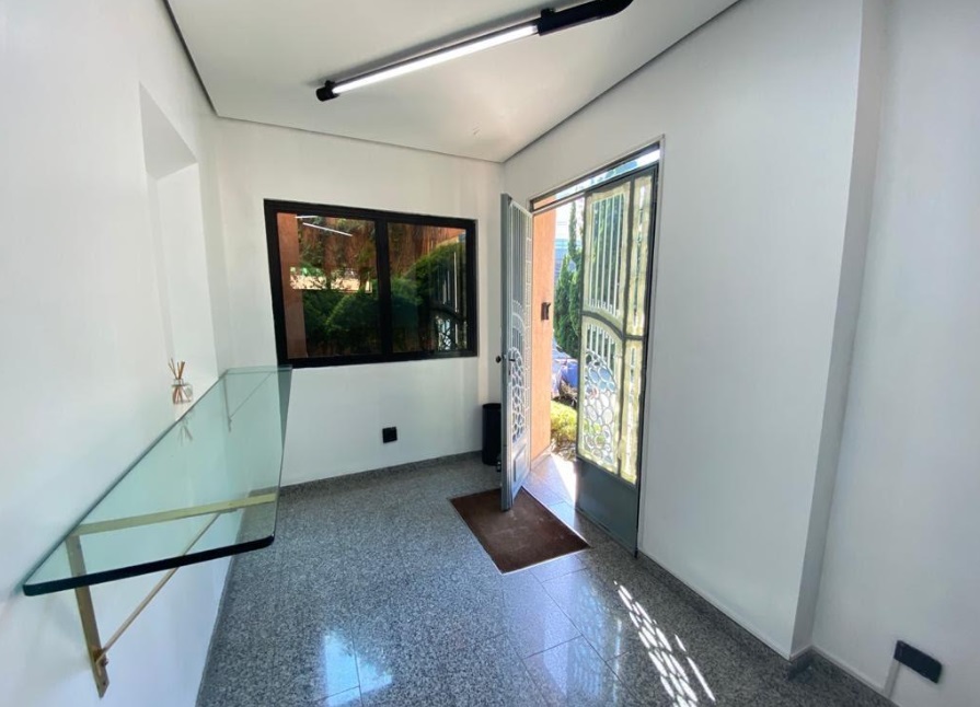 Imagem Imóvel Comercial à Venda, 360 m²em Jardim América - São Paulo Imagem Imóvel Comercial à Venda, 360 m²em Jardim América - São Paulo