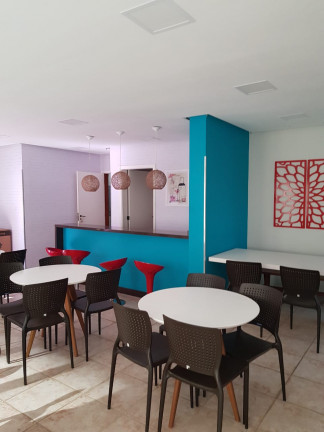 Imagem Apartamento com 2 Quartos à Venda, 79 m² em Bosque da Saúde - São Paulo Imagem Apartamento com 2 Quartos à Venda, 79 m² em Bosque da Saúde - São Paulo