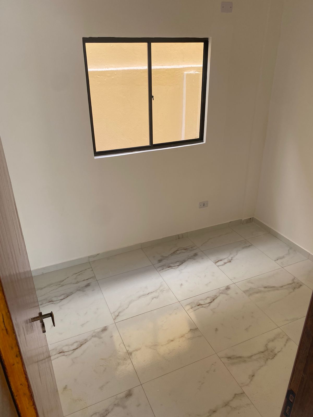 Imagem Imóvel com 3 Quartos à Venda, 79 m²em Pau Amarelo - Paulista Imagem Imóvel com 3 Quartos à Venda, 79 m²em Pau Amarelo - Paulista