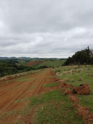 Imagem Terreno à Venda, 1.000 m² em recanto das aguas - Igaratá Imagem Terreno à Venda, 1.000 m² em recanto das aguas - Igaratá