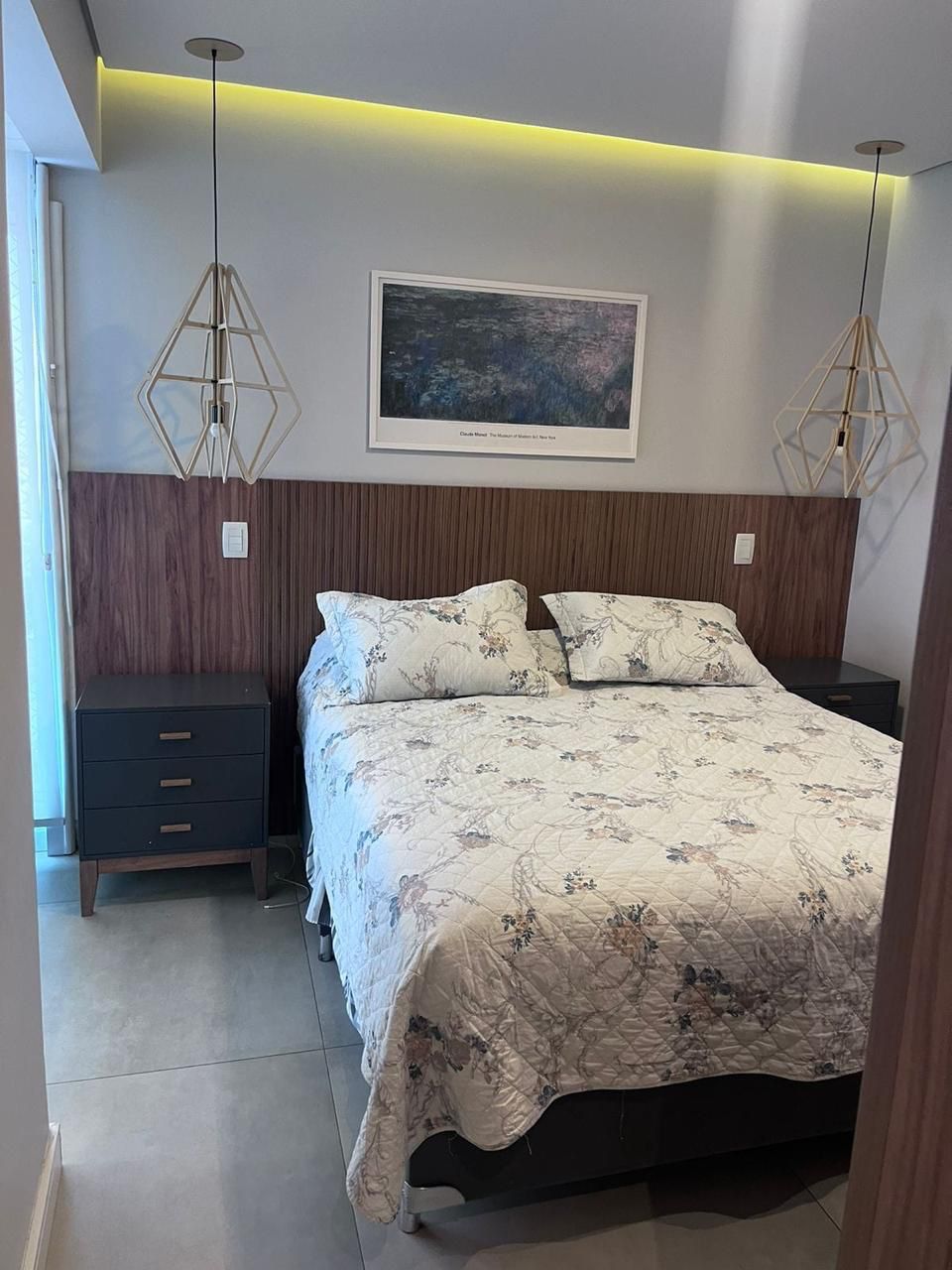 Imagem Apartamento com 3 Quartos à Venda ou Locação, 156 m² em Vila Mariana - São Paulo Imagem Apartamento com 3 Quartos à Venda ou Locação, 156 m² em Vila Mariana - São Paulo