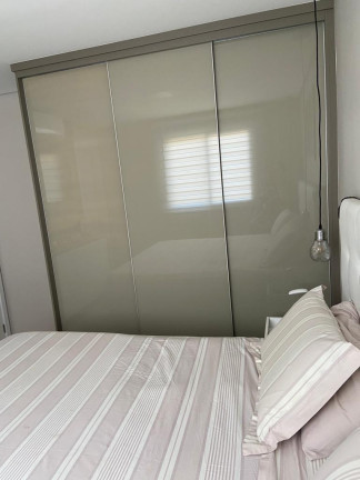 Imagem Apartamento com 3 Quartos à Venda, em Jardim Nossa Senhora Auxiliadora - Campinas Imagem Apartamento com 3 Quartos à Venda, em Jardim Nossa Senhora Auxiliadora - Campinas