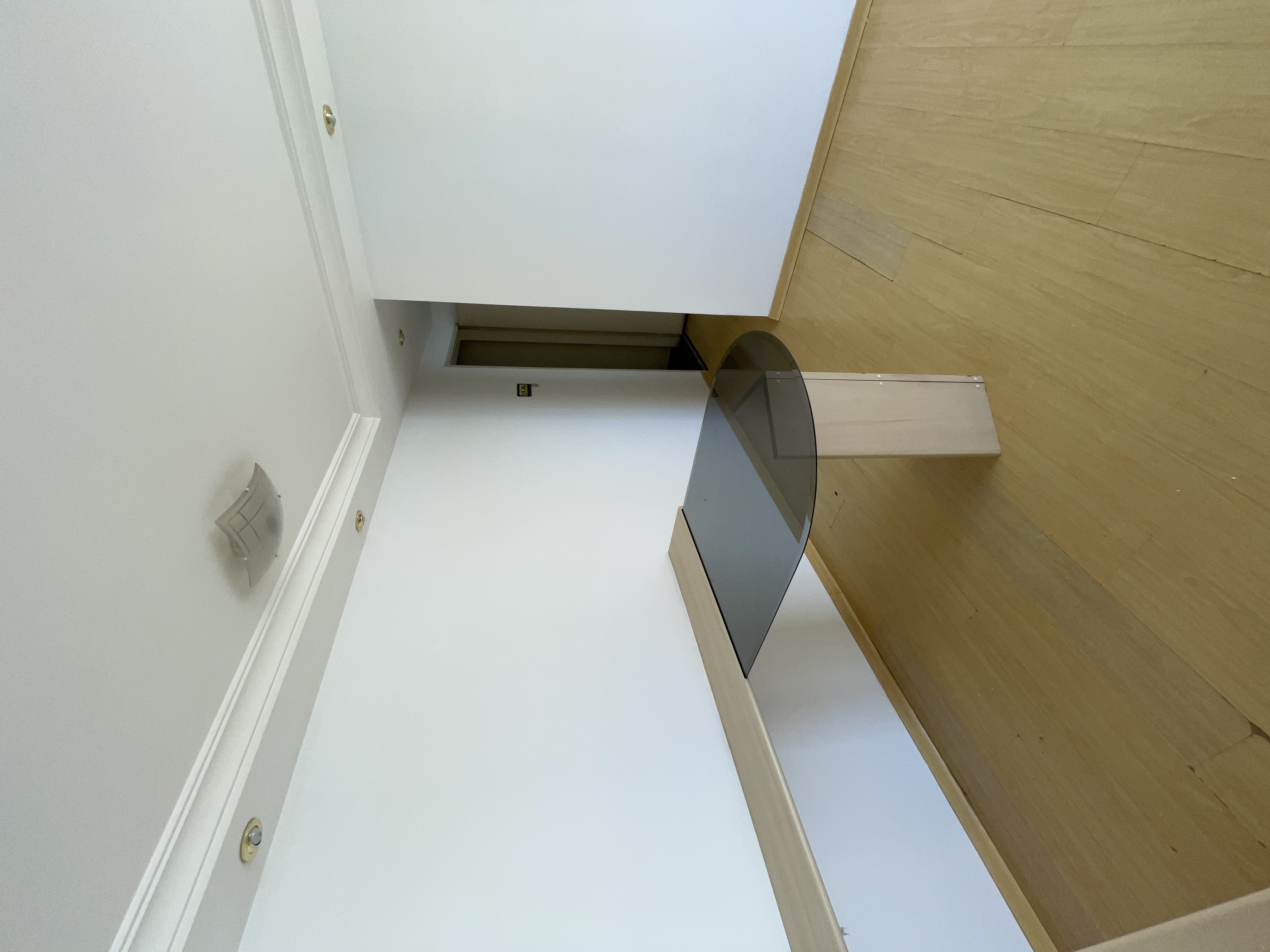 Apartamento com 2 Quartos à Venda, 58 m² em Jardim Dom Vieira - Campinas