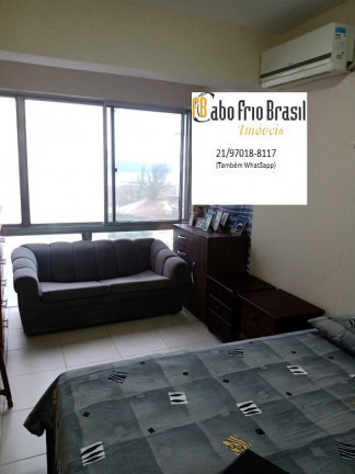 Imagem Cobertura com 4 Quartos à Venda, 120 m²em Braga - Cabo Frio Imagem Cobertura com 4 Quartos à Venda, 120 m²em Braga - Cabo Frio
