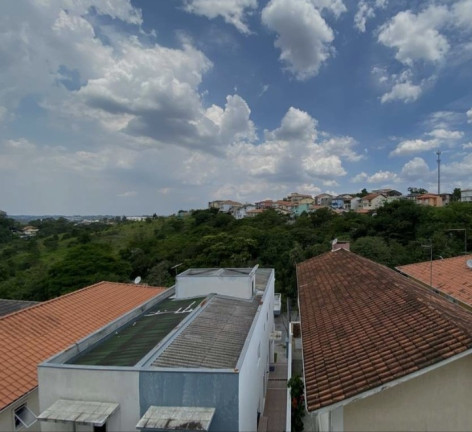 Imagem Casa com 3 Quartos à Venda, 119 m² em Jardim Rio das Pedras - Cotia Imagem Casa com 3 Quartos à Venda, 119 m² em Jardim Rio das Pedras - Cotia