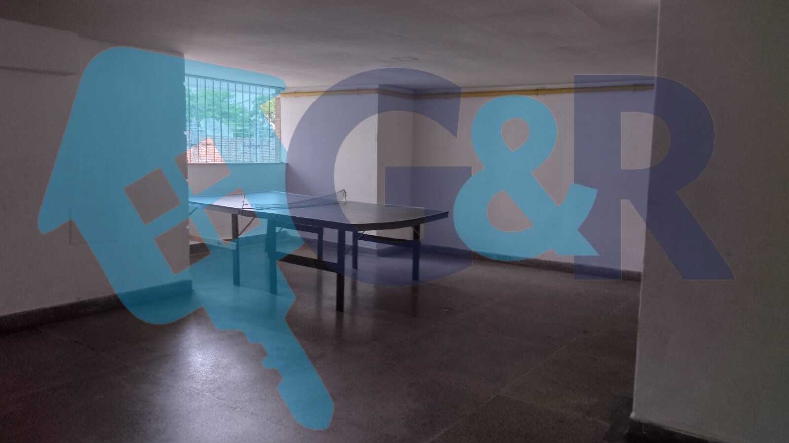 Imagem Apartamento com 2 Quartos à Venda, 80 m²em Icaraí - Niterói