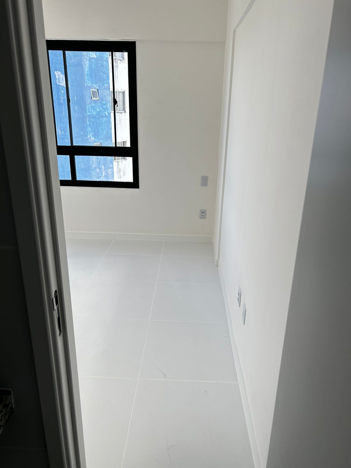 Imagem Apartamento com 1 Quarto à Venda, 30 m²em Imbuí - Salvador