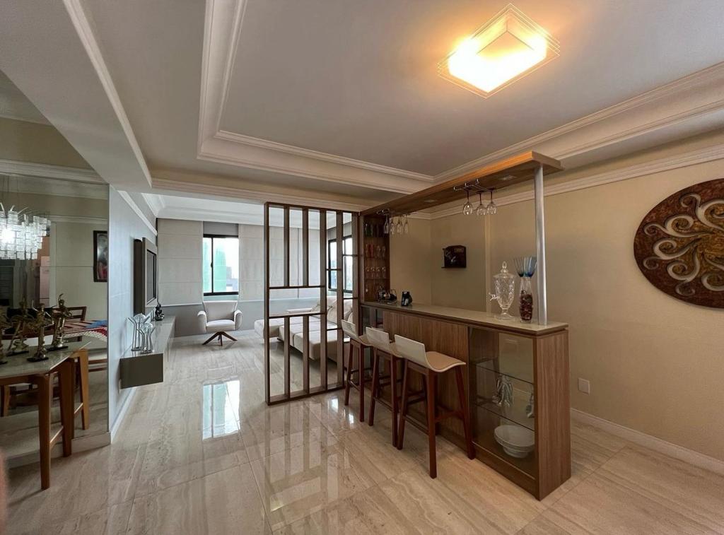 Imagem Apartamento com 4 Quartos à Venda ou Locação, 130 m²em Brotas - Salvador