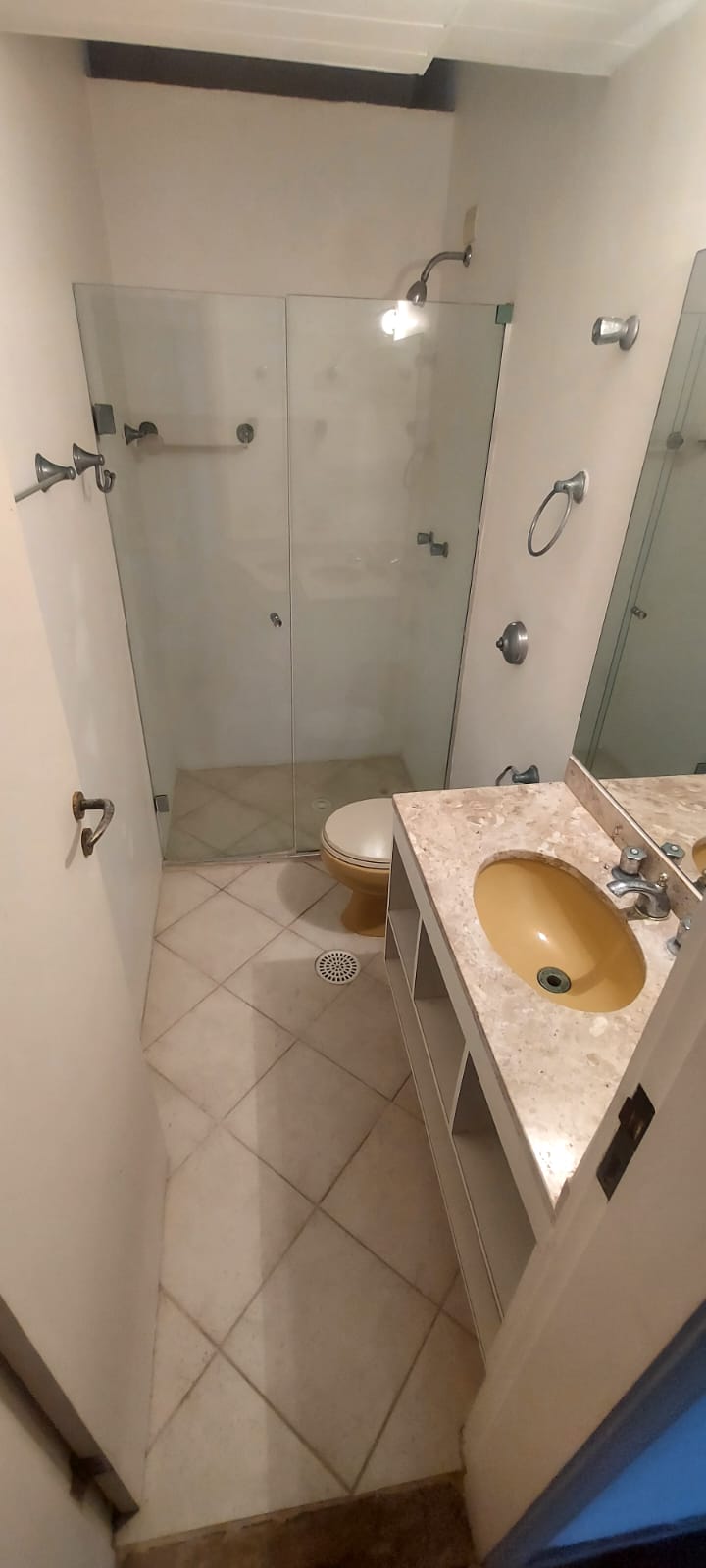 Imagem Cobertura com 3 Quartos à Venda, 300 m²em Jardim Astúrias - Guarujá