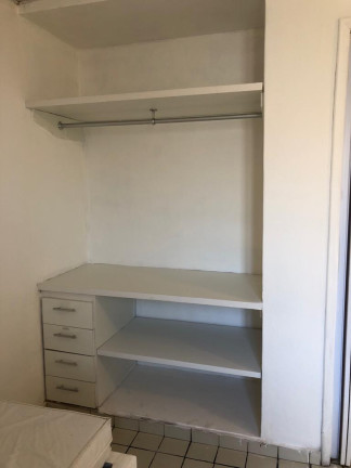 Imagem Casa de Condomínio com 2 Quartos à Venda, 80 m² em Icaraí - Caucaia