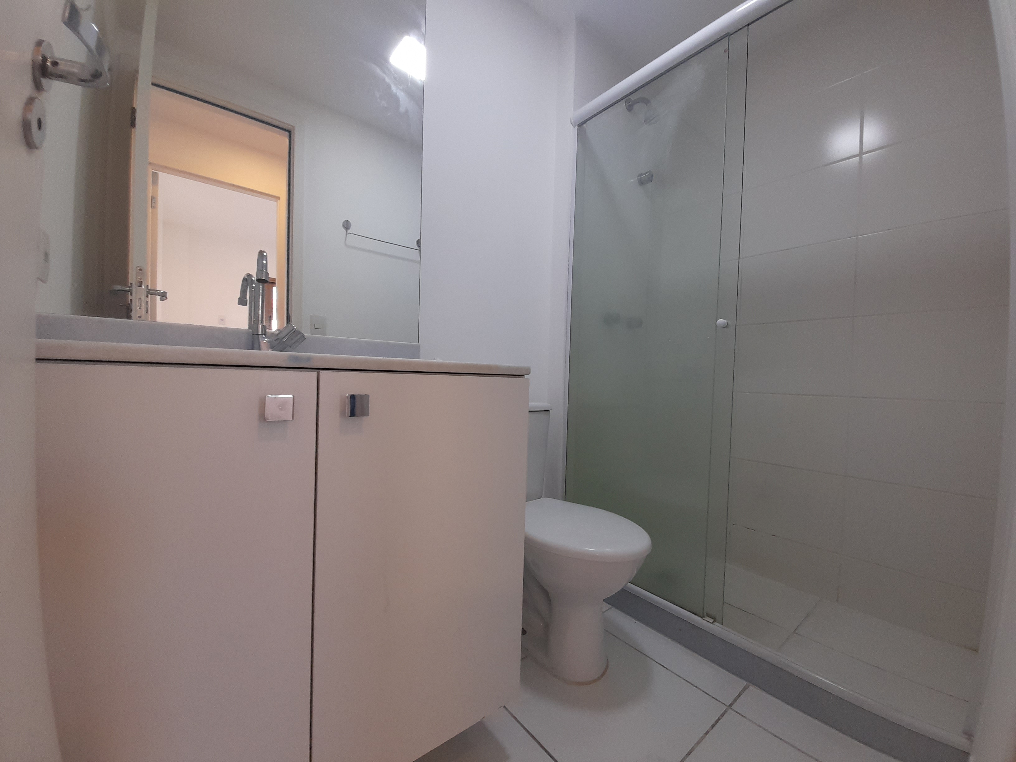 Imagem Apartamento com 2 Quartos à Venda, 56 m² em Pechincha - Rio de Janeiro Imagem Apartamento com 2 Quartos à Venda, 56 m² em Pechincha - Rio de Janeiro