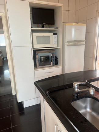Imagem Casa com 3 Quartos à Venda, em Vila Rosana - Limeira Imagem Casa com 3 Quartos à Venda, em Vila Rosana - Limeira