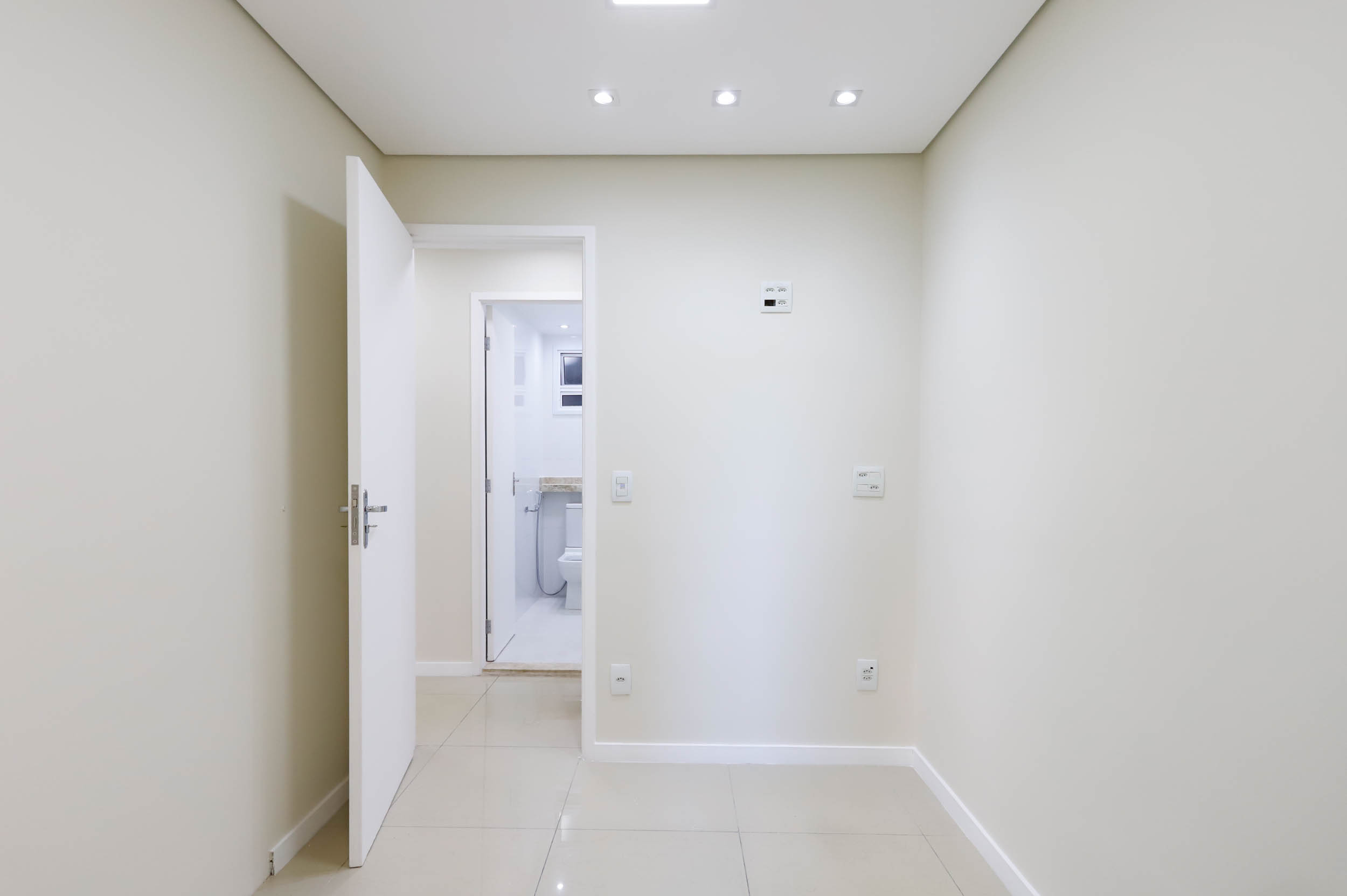 Imagem Apartamento com 3 Quartos à Venda, 77 m²em Jardim Flor da Montanha - Guarulhos Imagem Apartamento com 3 Quartos à Venda, 77 m²em Jardim Flor da Montanha - Guarulhos
