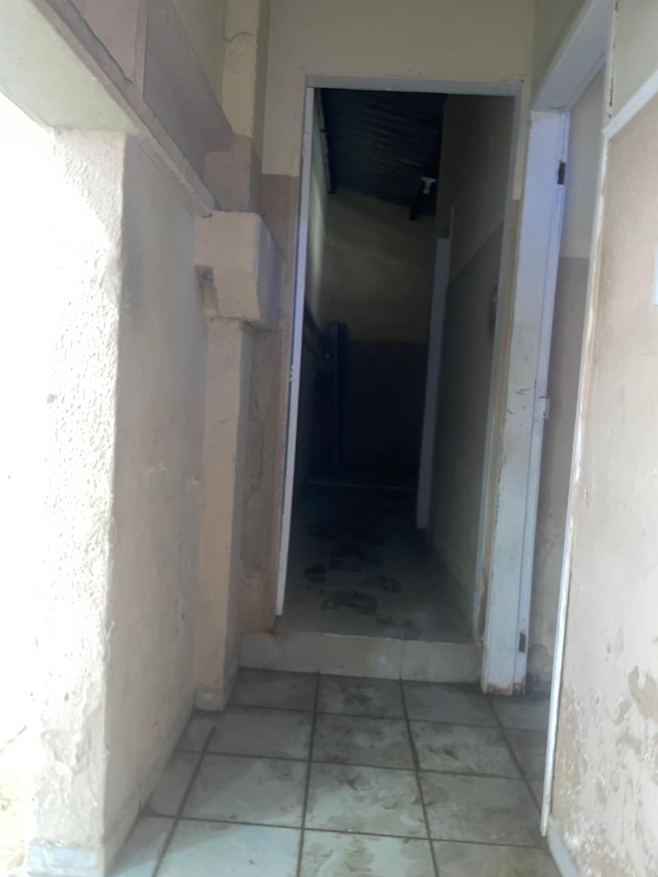 Imagem Galpão para Alugar, 300 m² em Ibura - Recife Imagem Galpão para Alugar, 300 m² em Ibura - Recife