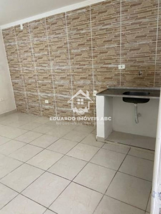 Imagem Kitnet com 1 Quarto para Alugar, 50 m² em Baeta Neves - São Bernardo Do Campo Imagem Kitnet com 1 Quarto para Alugar, 50 m² em Baeta Neves - São Bernardo Do Campo