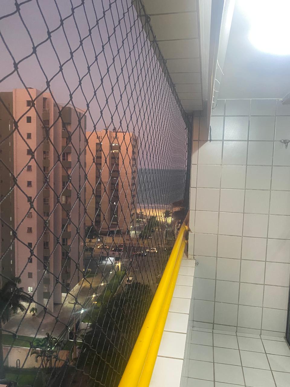 Imagem Apartamento com 3 Quartos à Venda, 85 m² em Piedade - Jaboatão dos Guararapes Imagem Apartamento com 3 Quartos à Venda, 85 m² em Piedade - Jaboatão dos Guararapes