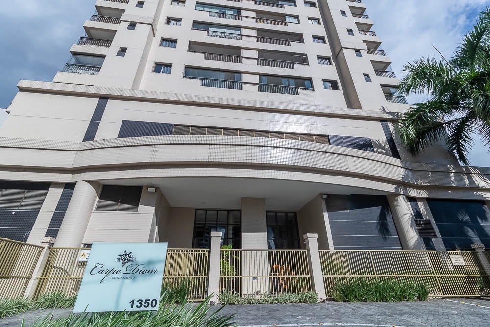 Imagem Apartamento com 4 Quartos à Venda, 156 m²em Batista Campos - Belém