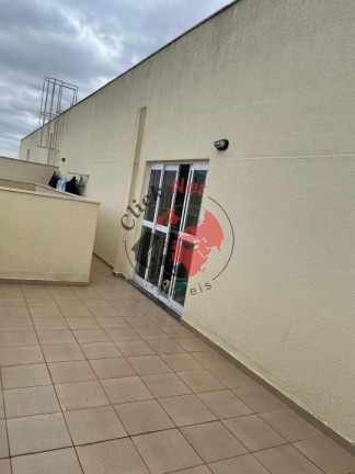 Imagem Apartamento com 3 Quartos à Venda, 181 m² em Baeta Neves - São Bernardo do Campo