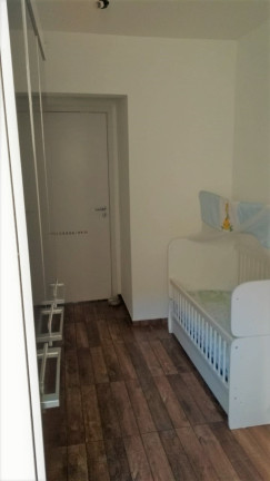 Imagem Apartamento com 2 Quartos à Venda, 50 m² em Baeta Neves - São Bernardo do Campo Imagem Apartamento com 2 Quartos à Venda, 50 m² em Baeta Neves - São Bernardo do Campo