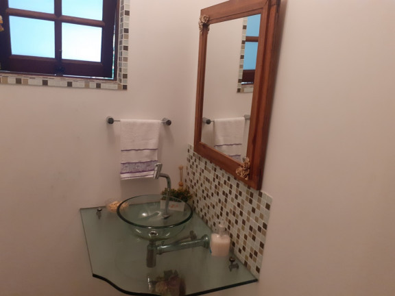 Imagem Casa com 3 Quartos à Venda, 514 m²em Vila Guiomar - Santo André Imagem Casa com 3 Quartos à Venda, 514 m²em Vila Guiomar - Santo André