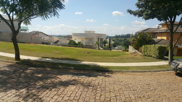 Imóvel
